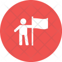 پیش‌نمایش فایل flag-1050 از پک نجوم