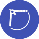 پیش‌نمایش فایل measurement-24 از پک نجوم