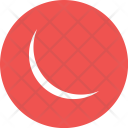 پیش‌نمایش فایل moon-687 از پک نجوم