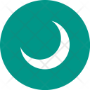 پیش‌نمایش فایل moon-688 از پک نجوم