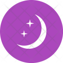 پیش‌نمایش فایل moon-689 از پک نجوم