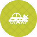 پیش‌نمایش فایل moon-rover-25 از پک نجوم