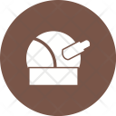 پیش‌نمایش فایل observatory-67 از پک نجوم