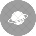پیش‌نمایش فایل planet-265 از پک نجوم