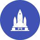 پیش‌نمایش فایل rocket-920 از پک نجوم