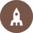 پیش‌نمایش فایل rocket-922 از پک نجوم