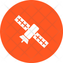 پیش‌نمایش فایل satellite-523 از پک نجوم