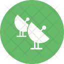 پیش‌نمایش فایل satellites-14 از پک نجوم