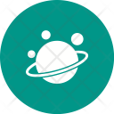 پیش‌نمایش فایل saturn-98 از پک نجوم