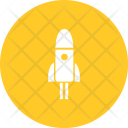 پیش‌نمایش فایل spaceship-110 از پک نجوم