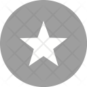 پیش‌نمایش فایل star-961 از پک نجوم