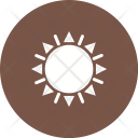 پیش‌نمایش فایل sun-896 از پک نجوم