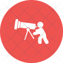 پیش‌نمایش فایل telescope-339 از پک نجوم