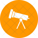 پیش‌نمایش فایل telescope-340 از پک نجوم