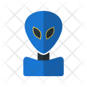 پیش‌نمایش فایل alien-210 از پک نجوم