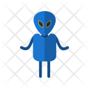 پیش‌نمایش فایل alien-211 از پک نجوم