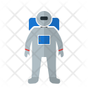 پیش‌نمایش فایل astronaut-112 از پک نجوم