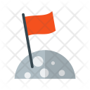 پیش‌نمایش فایل flag-1051 از پک نجوم