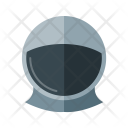 پیش‌نمایش فایل helmet-380 از پک نجوم