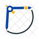پیش‌نمایش فایل measurement-25 از پک نجوم