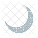 پیش‌نمایش فایل moon-690 از پک نجوم