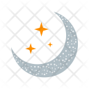 پیش‌نمایش فایل moon-691 از پک نجوم
