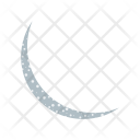 پیش‌نمایش فایل moon-693 از پک نجوم