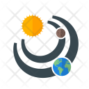 پیش‌نمایش فایل orbit-110 از پک نجوم