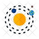 پیش‌نمایش فایل orbit-111 از پک نجوم
