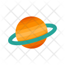 پیش‌نمایش فایل planet-267 از پک نجوم