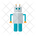 پیش‌نمایش فایل robot-460 از پک نجوم