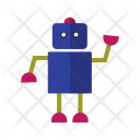 پیش‌نمایش فایل robot-461 از پک نجوم