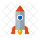 پیش‌نمایش فایل rocket-923 از پک نجوم