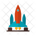 پیش‌نمایش فایل rocket-924 از پک نجوم