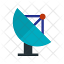 پیش‌نمایش فایل satellite-524 از پک نجوم