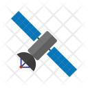 پیش‌نمایش فایل satellite-525 از پک نجوم