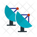 پیش‌نمایش فایل satellites-15 از پک نجوم