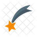پیش‌نمایش فایل shooting-star-29 از پک نجوم