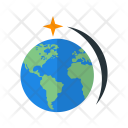 پیش‌نمایش فایل space-202 از پک نجوم