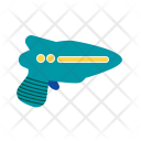 پیش‌نمایش فایل space-gun-8 از پک نجوم