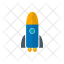 پیش‌نمایش فایل space-shuttle-53 از پک نجوم