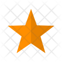 پیش‌نمایش فایل star-962 از پک نجوم