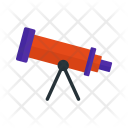 پیش‌نمایش فایل telescope-342 از پک نجوم
