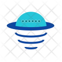 پیش‌نمایش فایل ufo-246 از پک نجوم