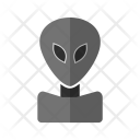 پیش‌نمایش فایل alien-213 از پک نجوم
