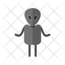 پیش‌نمایش فایل alien-214 از پک نجوم