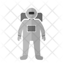 پیش‌نمایش فایل astronaut-114 از پک نجوم