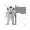 پیش‌نمایش فایل climb-to-moon از پک نجوم