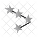 پیش‌نمایش فایل constellation-18 از پک نجوم