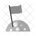 پیش‌نمایش فایل flag-1052 از پک نجوم